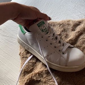 Adidas Stan Smith’s